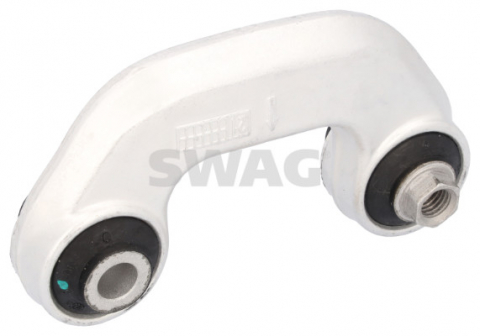 Bieleta antiruliu dreapta SWAG 32 72 0024 [1]