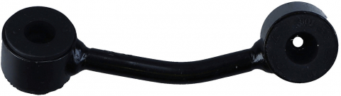 Bieleta antiruliu dreapta LEMFÖRDER 25801 01 [2]