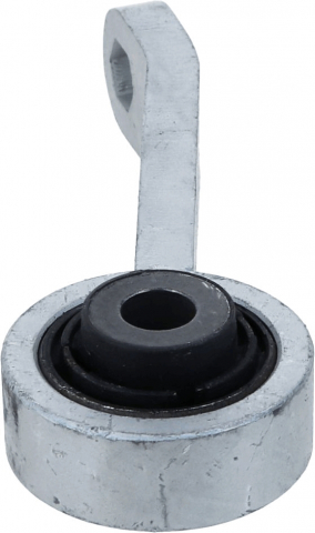 Bielete antiruliu - Bieleta antiruliu dreapta LEMFÖRDER 29309 01