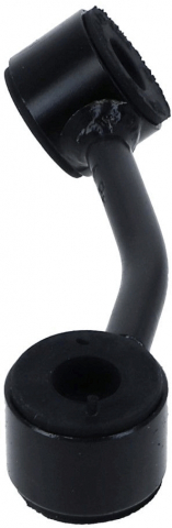 Bieleta antiruliu dreapta LEMFÖRDER 25801 01 [3]