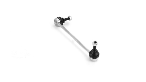 Bieleta antiruliu dreapta SKF VKDS 348509 [2]