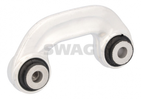 Bielete antiruliu - Bieleta antiruliu dreapta SWAG 32 72 0024