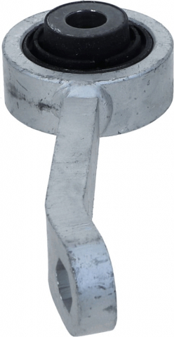 Bieleta antiruliu dreapta LEMFÖRDER 29309 01 [1]