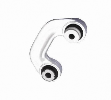 Bielete antiruliu - Bieleta antiruliu dreapta ATK  01.03.042R