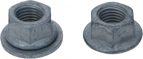 Bieleta antiruliu dreapta LEMFÖRDER 35440 02 [4]