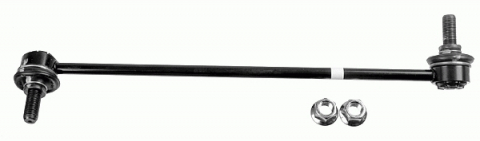 Piese auto - Bieleta antiruliu dreapta LEMFÖRDER 33973 01