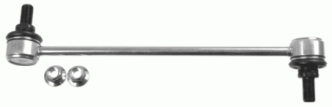 Piese auto - Bieleta antiruliu dreapta LEMFÖRDER 30361 01