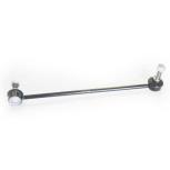 Bielete antiruliu - Bieleta antiruliu dreapta ATK  01.03.047R