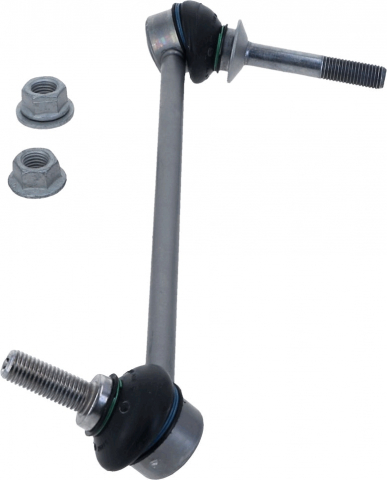 Bieleta antiruliu dreapta LEMFÖRDER 35440 02 [2]