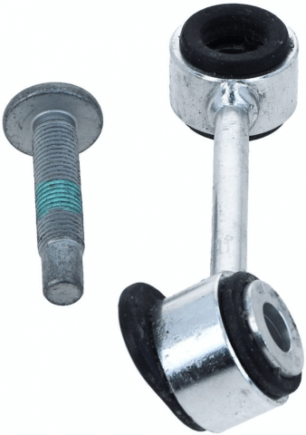 Bieleta antiruliu dreapta LEMFÖRDER 25040 02 [5]