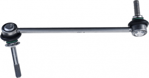 Bieleta antiruliu dreapta LEMFÖRDER 35440 02 [1]