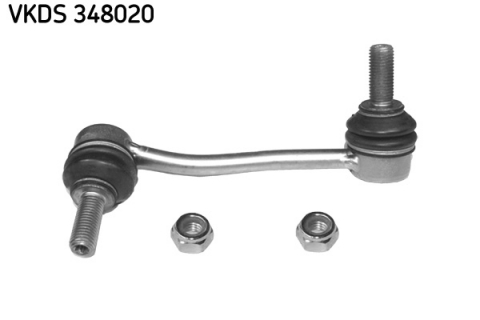 Piese auto - Bieleta antiruliu dreapta SKF VKDS 348020