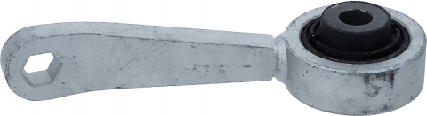 Bieleta antiruliu dreapta LEMFÖRDER 29309 01 [3]