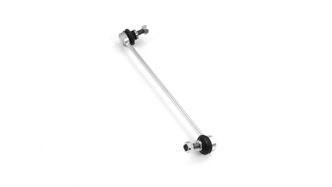 Bieleta antiruliu dreapta SKF VKDS 348501 [1]