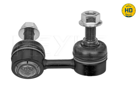 Bielete antiruliu - Bieleta antiruliu dreapta HD MEYLE 36-16 060 0062/HD