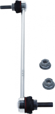 Bielete antiruliu - Bieleta antiruliu LEMFÖRDER 36090 01