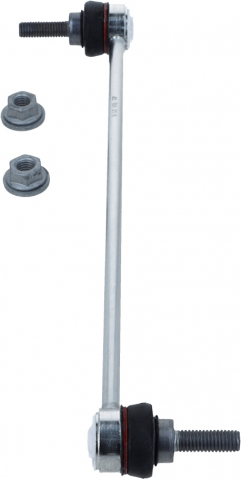 Bieleta antiruliu LEMFÖRDER 36090 01 [3]