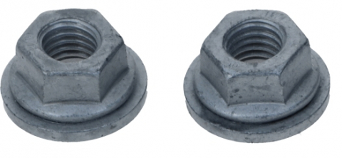 Bieleta antiruliu LEMFÖRDER 36090 01 [4]