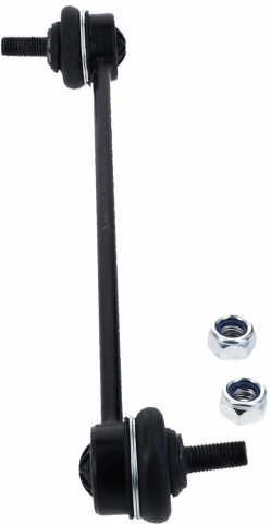 Bieleta antiruliu Fata LEMFÖRDER 30701 02 [4]