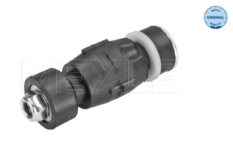 Bielete antiruliu - Bieleta antiruliu Fata MEYLE 16-14 615 0001