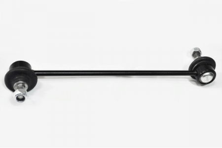 Bielete antiruliu - Bieleta antiruliu Fata ASAM 70618