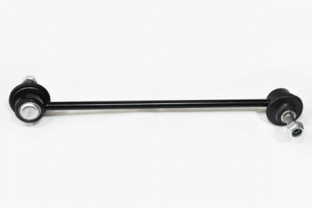 Bielete antiruliu - Bieleta antiruliu Fata ASAM 70617