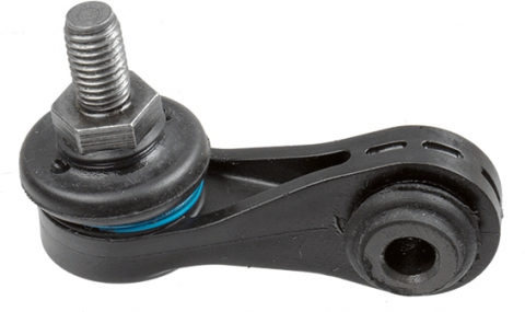 Bielete antiruliu - Bieleta antiruliu Fata LEMFÖRDER 26704 02