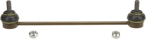 Bielete antiruliu - Bieleta antiruliu Fata TRW JTS427