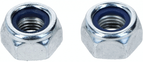 Bieleta antiruliu Fata LEMFÖRDER 30701 02 [3]