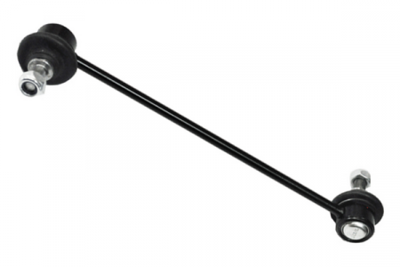 Bielete antiruliu - Bieleta antiruliu Fata ATK  01.03.011