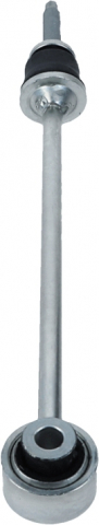 Bieleta antiruliu Fata dreapta LEMFÖRDER 37136 01 [1]