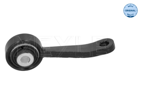 Bieleta antiruliu Fata dreapta MEYLE 016 060 0009 [1]