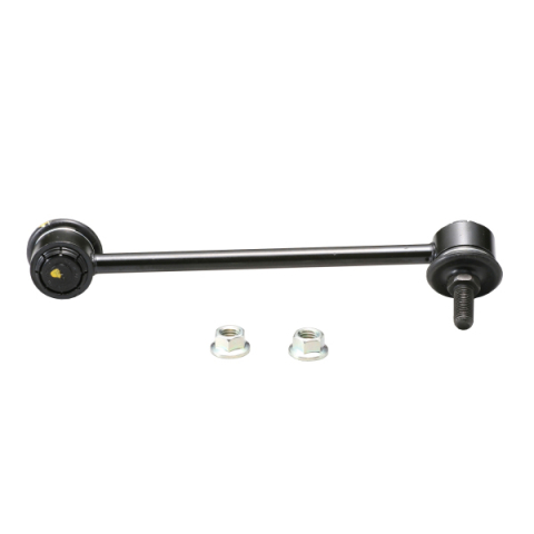 Bielete antiruliu - Bieleta antiruliu Fata dreapta CTR CL0265R