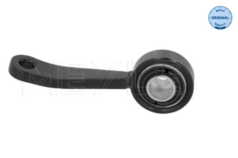 Bielete antiruliu - Bieleta antiruliu Fata dreapta MEYLE 016 060 0009