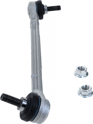 Bieleta antiruliu Fata dreapta LEMFÖRDER 36716 01 [4]