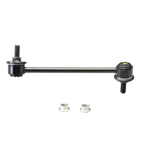 Bieleta antiruliu Fata dreapta CTR CL0265R [1]