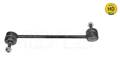 Bielete antiruliu - Bieleta antiruliu Fata MEYLE-HD MEYLE 36-16 060 0052/HD