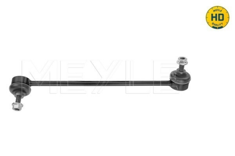 Piese auto - Bieleta antiruliu Fata MEYLE-HD MEYLE 316 060 0040/HD