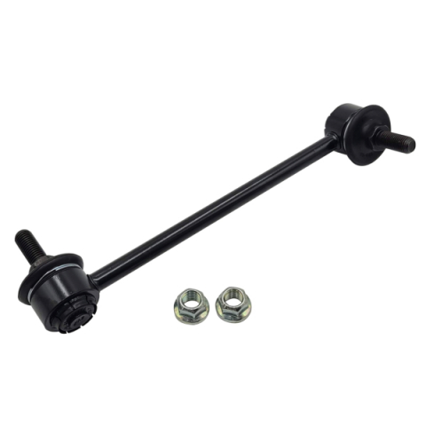 Bieleta antiruliu Fata Stanga CTR CL0265L [2]