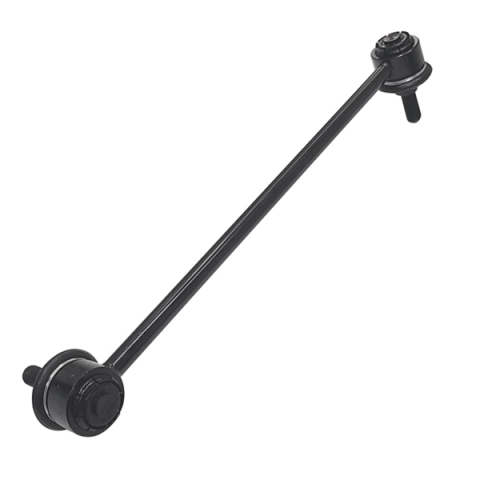 Bieleta antiruliu Fata Stanga CTR CL0344L [1]