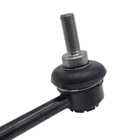 Bielete antiruliu - Bieleta antiruliu Fata Stanga CTR CL0755L