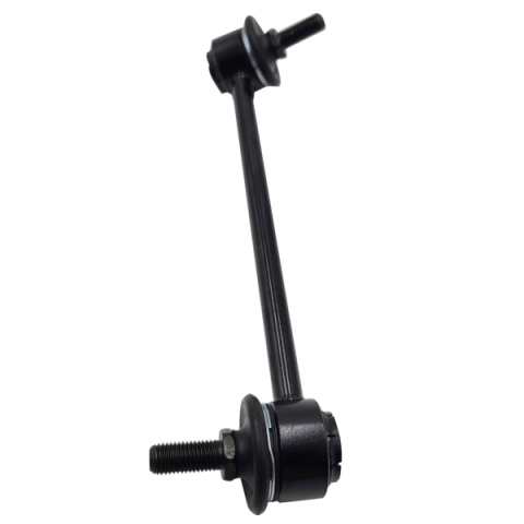 Bielete antiruliu - Bieleta antiruliu Fata Stanga CTR CL0265L