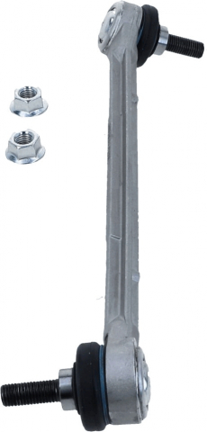 Bieleta antiruliu Fata Stanga LEMFÖRDER 36715 01 [3]