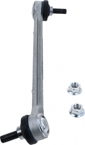 Bieleta antiruliu Fata Stanga LEMFÖRDER 36715 01 [4]