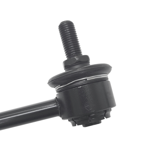 Bieleta antiruliu Fata Stanga CTR CL0344L [3]