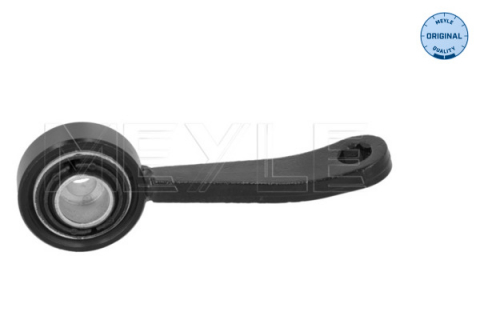 Bielete antiruliu - Bieleta antiruliu Fata Stanga MEYLE 016 060 0008