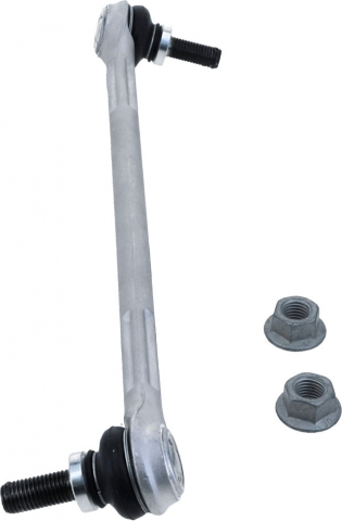 Bieleta antiruliu Fata Stanga LEMFÖRDER 36862 01 [5]