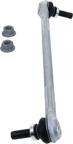 Bielete antiruliu - Bieleta antiruliu Fata Stanga LEMFÖRDER 36862 01