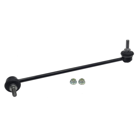 Bieleta antiruliu Fata Stanga CTR CL0755L [2]