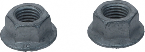 Bieleta antiruliu Fata Stanga LEMFÖRDER 36862 01 [6]